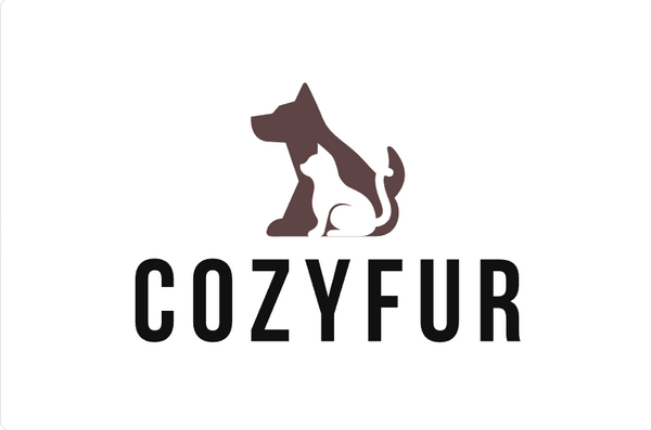 CozyFur